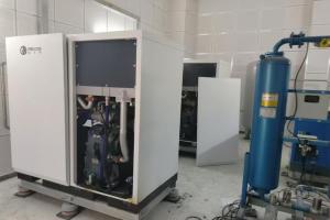 深圳光明科学城研究院