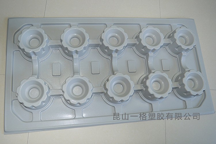 共挤单层TPU 共挤单层TPU