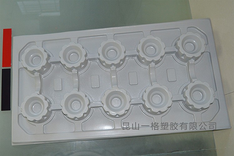 共挤单层TPU 共挤单层TPU